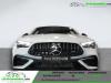 Mercedes Classe CL 53 AMG BVA 4MATIC+