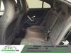 Mercedes Classe CL 200 d BVA