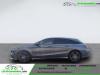 Mercedes Classe CL 200 BVA
