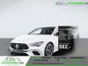 Mercedes Classe CL 45 S AMG BVA 4Matic+ 2023