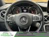 Mercedes Classe CL 180 d BVM