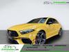 Mercedes Classe A 45 S Mercedes-AMG BVA 4Matic+ 2023