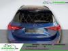 Mercedes Classe C 43 AMG BVA 4Matic