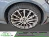 Mercedes Classe C 300 BVA