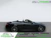 Mercedes Classe E 300 BVA
