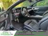 Mercedes Classe E 220 d BVA