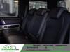 Mercedes Classe G 500 BVA