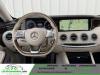 Mercedes Classe S coupe 500 4-Matic