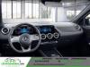Mercedes Classe GLA 200 BVA