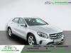 Mercedes Classe GLA 200  BVA