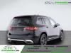 Mercedes GLB 250 BVA 4Matic