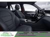 Mercedes GLC 43 AMG BVA 4Matic