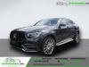 Mercedes GLC Coupé 300 d BVA 4Matic 2020