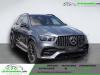 Mercedes GLE 53 AMG EQBoost BVA 4Matic+ 2020