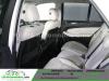 Mercedes GLE 250 d BVA 4Matic