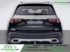 Mercedes Classe GLS 580 4Matic