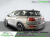 Mini Mini Clubman 136 ch BVA