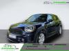 Mini Countryman 136 ch BVM