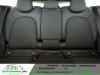 Mini Countryman 136 ch BVA