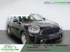 Mini Countryman 102 ch BVM 2022