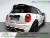 Mini Mini S JCW 211 CH BVM
