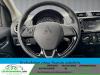 Mitsubishi Space Star 1.2 MIVEC 80  BVA