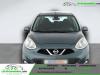 Nissan Micra 1.2 - 80 BVA