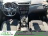 Nissan Qashqai 1.3 DIG-T 160 BVM