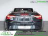 Opel Cascada 1.6 Turbo 170 ch BVA