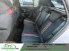 Opel Corsa 1.2 Turbo 130 ch BVA
