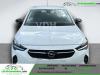 Opel Corsa 1.2 75 ch BVM