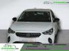Opel Corsa 1.5 Diesel 100 ch BVM