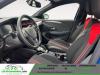 Opel Corsa 1.2 Turbo 130 ch BVA