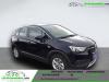 Opel Crossland X 1.5 D 120 ch BVA