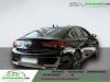 Opel Insignia Grand Sport 2.0 Turbo 170 ch BVA