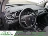 Opel Mokka 1.6 - 115 ch