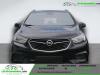 Opel Mokka 1.6 - 115 ch