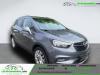 Opel Mokka 1.4 Turbo - 140 ch BVA