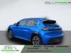 Peugeot 208 BlueHDi 100  BVM