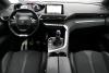 Peugeot 3008 BlueHDi 130 SetS BVM6 GT Line