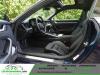 Porsche 911 Turbo 3.8i 580 PDK