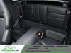 Porsche 911 4S 3.0i 450 PDK