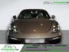 Porsche Boxster GTS 2.5i 365 ch PDK