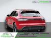 Porsche Macan GTS 3.0 440 ch PDK