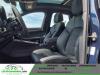 Porsche Macan GTS 3.0 440 ch PDK