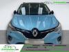 Renault Captur TCe 90 BVA