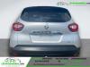 Renault Captur TCe 90 BVM