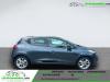 Renault Clio TCe 120 BVA