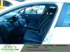 Renault Clio dCi 75 BVM