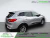 Renault Kadjar dCi 150 BVM